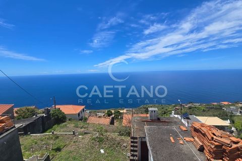 Villa i Calheta, Madeira, Calheta - € 495.000 | Ref: 3306 - foto 14