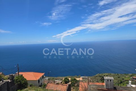 Villa i Calheta, Madeira, Calheta - € 495.000 | Ref: 3306 - foto 15