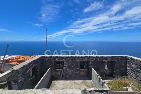 Villa i Calheta, Madeira, Calheta - € 495.000 | Ref: 3306 - foto 16