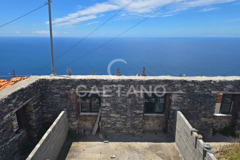 Villa i Calheta, Madeira, Calheta - € 495.000 | Ref: 3306 - foto 17