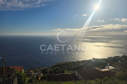 Villa i Calheta, Madeira, Calheta - € 495.000 | Ref: 3306 - foto 19