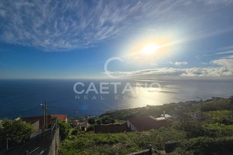 Villa i Calheta, Madeira, Calheta - € 495.000 | Ref: 3306 - foto 18