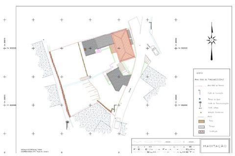 Villa i Calheta, Madeira, Calheta - € 495.000 | Ref: 3306 - foto 29