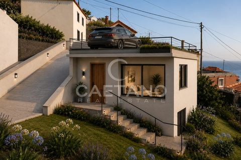 Villa i Calheta, Madeira, Calheta - € 495.000 | Ref: 3306 - foto 3