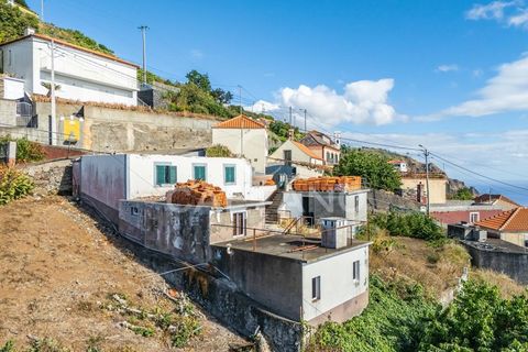 Villa i Calheta, Madeira, Calheta - € 495.000 | Ref: 3306 - foto 4