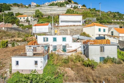Villa i Calheta, Madeira, Calheta - € 495.000 | Ref: 3306 - foto 5