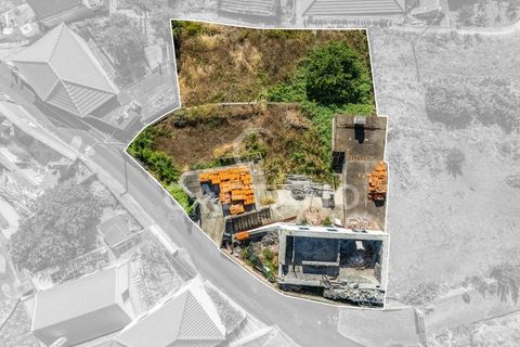 Villa i Calheta, Madeira, Calheta - € 495.000 | Ref: 3306 - foto 6