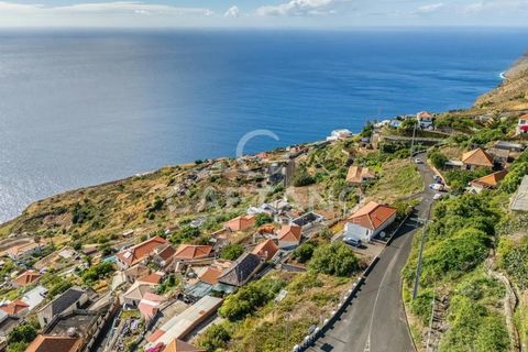 Villa i Calheta, Madeira, Calheta - € 495.000 | Ref: 3306 - foto 7