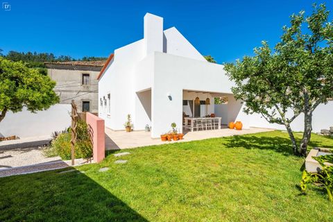 Villa a Monchique, Faro, Monchique - € 599.000 | Ref: SVP2582 - foto 2