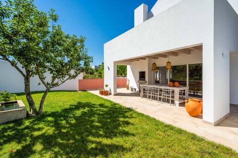 Villa a Monchique, Faro, Monchique - € 599.000 | Ref: SVP2582 - foto 3