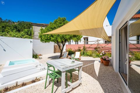 Villa a Monchique, Faro, Monchique - € 599.000 | Ref: SVP2582 - foto 4