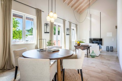 Villa a Monchique, Faro, Monchique - € 599.000 | Ref: SVP2582 - foto 5