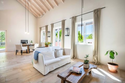Villa a Monchique, Faro, Monchique - € 599.000 | Ref: SVP2582 - foto 6