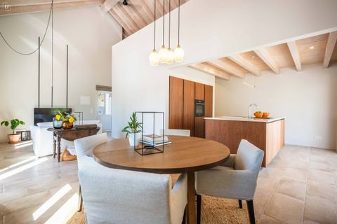 Villa a Monchique, Faro, Monchique - € 599.000 | Ref: SVP2582 - foto 8