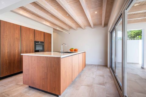 Villa a Monchique, Faro, Monchique - € 599.000 | Ref: SVP2582 - foto 9