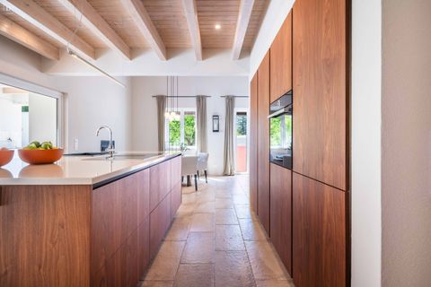 Villa a Monchique, Faro, Monchique - € 599.000 | Ref: SVP2582 - foto 10