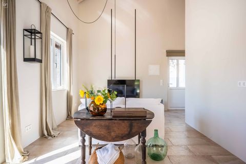 Villa a Monchique, Faro, Monchique - € 599.000 | Ref: SVP2582 - foto 11