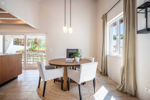 Villa a Monchique, Faro, Monchique - € 599.000 | Ref: SVP2582 - foto 12