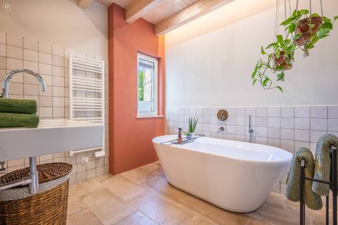 Villa a Monchique, Faro, Monchique - € 599.000 | Ref: SVP2582 - foto 14