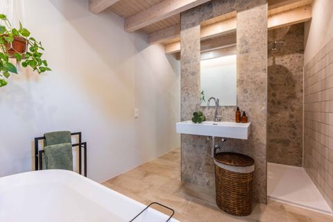 Villa a Monchique, Faro, Monchique - € 599.000 | Ref: SVP2582 - foto 15