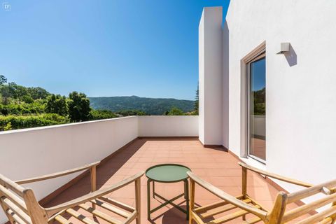 Villa a Monchique, Faro, Monchique - € 599.000 | Ref: SVP2582 - foto 22