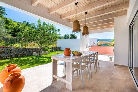 Villa a Monchique, Faro, Monchique - € 599.000 | Ref: SVP2582 - foto 24