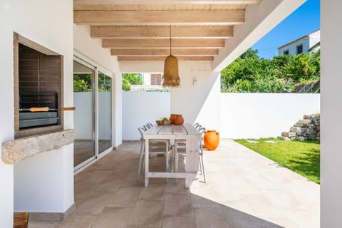 Villa a Monchique, Faro, Monchique - € 599.000 | Ref: SVP2582 - foto 25
