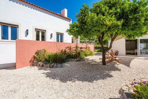 Villa a Monchique, Faro, Monchique - € 599.000 | Ref: SVP2582 - foto 26
