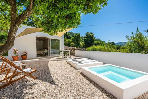 Villa a Monchique, Faro, Monchique - € 599.000 | Ref: SVP2582 - foto 27