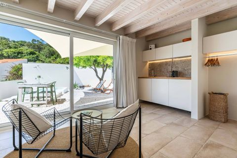 Villa a Monchique, Faro, Monchique - € 599.000 | Ref: SVP2582 - foto 28