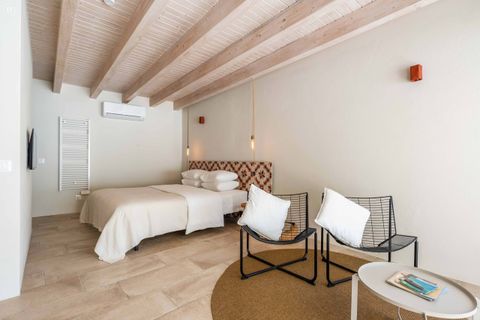Villa a Monchique, Faro, Monchique - € 599.000 | Ref: SVP2582 - foto 29