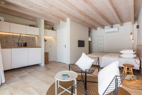 Villa a Monchique, Faro, Monchique - € 599.000 | Ref: SVP2582 - foto 30