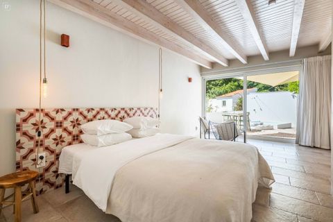 Villa a Monchique, Faro, Monchique - € 599.000 | Ref: SVP2582 - foto 31