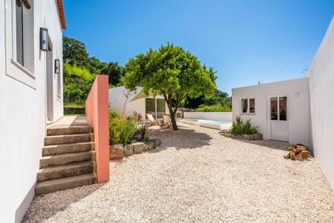Villa a Monchique, Faro, Monchique - € 599.000 | Ref: SVP2582 - foto 34