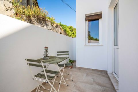 Villa a Monchique, Faro, Monchique - € 599.000 | Ref: SVP2582 - foto 35