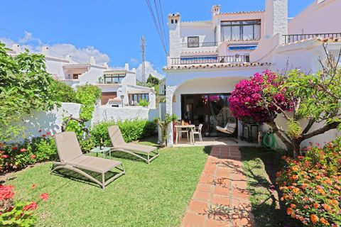 Lejlighed i Nerja, Malaga, Nerja - € 285.000 | Ref: 4917 - foto 1