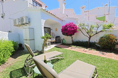 Lejlighed i Nerja, Malaga, Nerja - € 285.000 | Ref: 4917 - foto 2