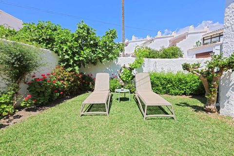 Lejlighed i Nerja, Malaga, Nerja - € 285.000 | Ref: 4917 - foto 3