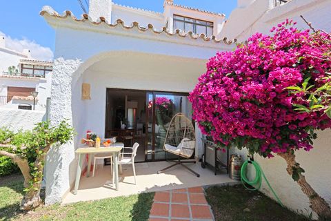 Lejlighed i Nerja, Malaga, Nerja - € 285.000 | Ref: 4917 - foto 6