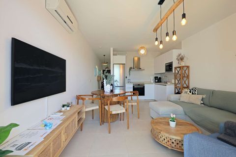 Lejlighed i Nerja, Malaga, Nerja - € 285.000 | Ref: 4917 - foto 8