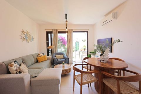 Lejlighed i Nerja, Malaga, Nerja - € 285.000 | Ref: 4917 - foto 9
