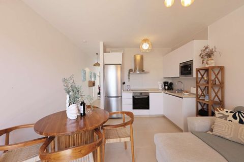 Lejlighed i Nerja, Malaga, Nerja - € 285.000 | Ref: 4917 - foto 10