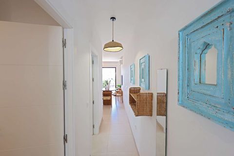 Lejlighed i Nerja, Malaga, Nerja - € 285.000 | Ref: 4917 - foto 11