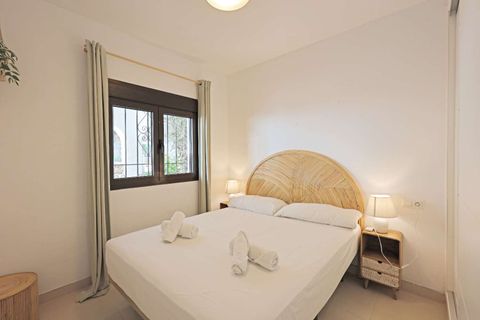 Lejlighed i Nerja, Malaga, Nerja - € 285.000 | Ref: 4917 - foto 12