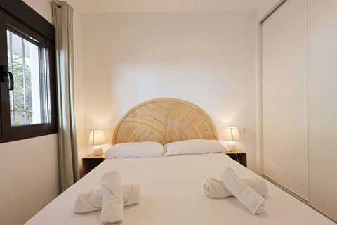 Lejlighed i Nerja, Malaga, Nerja - € 285.000 | Ref: 4917 - foto 13