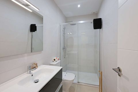 Lejlighed i Nerja, Malaga, Nerja - € 285.000 | Ref: 4917 - foto 15