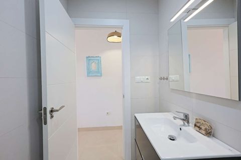 Lejlighed i Nerja, Malaga, Nerja - € 285.000 | Ref: 4917 - foto 16