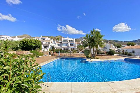 Lejlighed i Nerja, Malaga, Nerja - € 285.000 | Ref: 4917 - foto 17