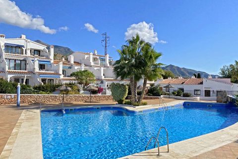 Lejlighed i Nerja, Malaga, Nerja - € 285.000 | Ref: 4917 - foto 18