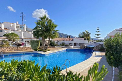 Lejlighed i Nerja, Malaga, Nerja - € 285.000 | Ref: 4917 - foto 19